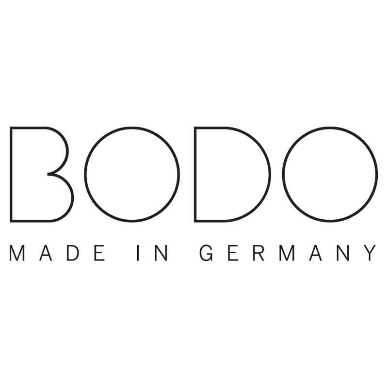 BODO von Ehmann